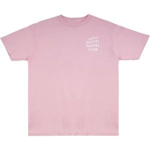 Anti Social Social Club T-Shirt